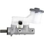 Autopart International Brake Master Cylinder 147537783
