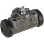 Autopart International Wheel Cylinder 147537800