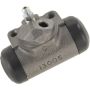 Autopart International Wheel Cylinder 147537801