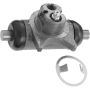 Autopart International Wheel Cylinder 147537869
