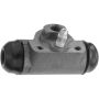 Autopart International Wheel Cylinder 147537872