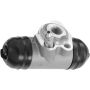 Autopart International Wheel Cylinder 147537897
