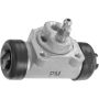 Autopart International Wheel Cylinder 147537900