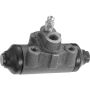 Autopart International Wheel Cylinder 147537936