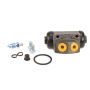 Autopart International Wheel Cylinder 147537957