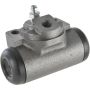 Autopart International Wheel Cylinder 147537972