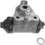 Autopart International Wheel Cylinder 147537973