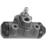 Autopart International Wheel Cylinder 147537974