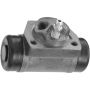 Autopart International Wheel Cylinder 147537989