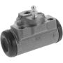Autopart International Wheel Cylinder 147537991