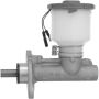 Autopart International Brake Master Cylinder 147538001