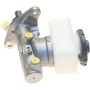 Autopart International Brake Master Cylinder 147538012