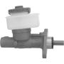 Autopart International Brake Master Cylinder 147538017