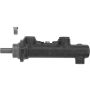 Autopart International Brake Master Cylinder 147538041