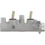 Autopart International Brake Master Cylinder 147538073