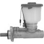 Autopart International Brake Master Cylinder 147538120