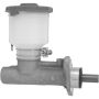 Autopart International Brake Master Cylinder 147538124