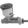 Autopart International Brake Master Cylinder 147538127