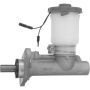 Autopart International Brake Master Cylinder 147538132