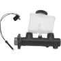 Autopart International Brake Master Cylinder 147538272