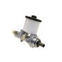 Autopart International Brake Master Cylinder 147538344