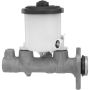 Autopart International Brake Master Cylinder 147538370