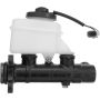 Autopart International Brake Master Cylinder 147538389