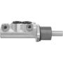 Autopart International Brake Master Cylinder 147538398