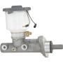 Autopart International Brake Master Cylinder 147538436