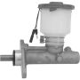 Autopart International Brake Master Cylinder 147538455