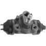 Autopart International Wheel Cylinder 147538470