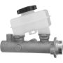 Autopart International Brake Master Cylinder 147538584