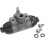 Autopart International Wheel Cylinder 147538753