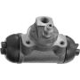 Autopart International Wheel Cylinder 147538757