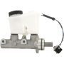 Autopart International Brake Master Cylinder 147538824