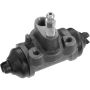 Autopart International Wheel Cylinder 147538913