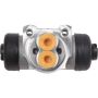 Autopart International Wheel Cylinder 147539007
