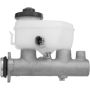 Autopart International Brake Master Cylinder 147539020