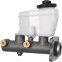 Autopart International Brake Master Cylinder 147539105