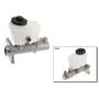 Autopart International Brake Master Cylinder 147539106