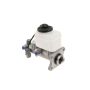 Autopart International Brake Master Cylinder 147539123