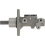 Autopart International Brake Master Cylinder 147539137