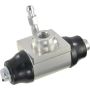 Autopart International Wheel Cylinder 147539139