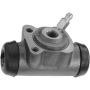 Autopart International Wheel Cylinder 147539204