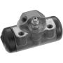 Autopart International Wheel Cylinder 147539231