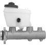 Autopart International Brake Master Cylinder 147539238