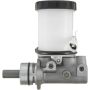 Autopart International Brake Master Cylinder 147539243