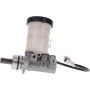 Autopart International Brake Master Cylinder 147539244
