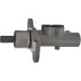 Autopart International Brake Master Cylinder 147539276
