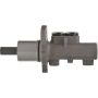 Autopart International Brake Master Cylinder 147539280